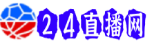 乐虎直播